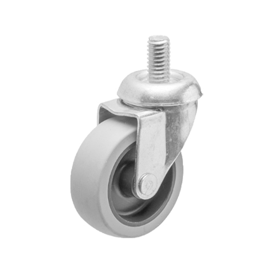Länkhjul 50 mm - TPU-bana