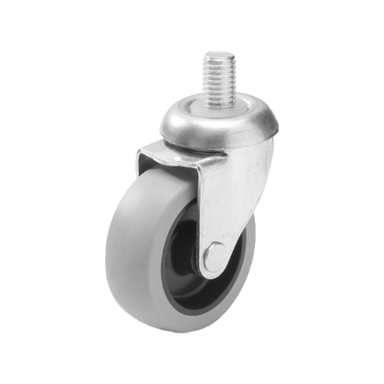 Länkhjul 50 mm - TPU-bana